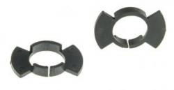 Переходник для LED ламп CYCLON TK-122 Honda, Odyssey, Accord, Civic, CRV
