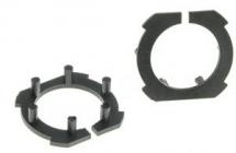 Переходник для LED ламп CYCLON TK-121 Mazda, Honda CRV