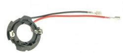 Переходник для LED ламп CYCLON TK-119A GOLF