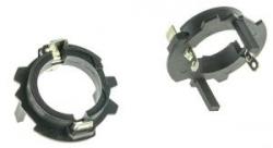 Переходник для LED ламп CYCLON TK-119 Golf 5, Jetta, Caddy