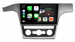 Gazer CM6510-362 VW Passat B7 (362) (2010-2014)
