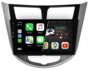 Gazer CM6509-RB Hyundai Accent (RB) (2010-2015)