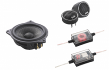 Blam S 100N24+