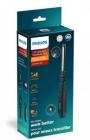 Фонарь Philips ECOPRO61 Slim LED lamp RC620