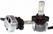 QLine Hight V H16 5202 6000K