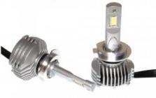 QLine Hight V H7 6000K