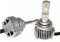 QLine Hight V HB3 9005 6000K