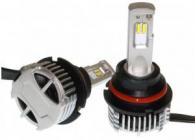 QLine Hight V HB5 9007 6000K