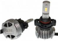 QLine Hight V PSX24 6000K