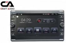 CraftAudio MAXYLEAD 10