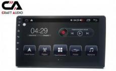 CraftAudio MIDDLE 10