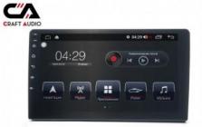 CraftAudio BASE 9
