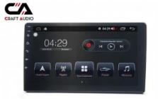 CraftAudio BASE 10