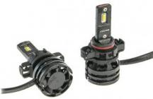 CYCLON LED H16 5000K 5100LM CR TYPE 27S