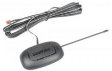 Комплект управления брелоком для StarLine S66/S96 V2