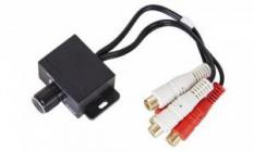 Дистанционный регулятор баса Kicx Sound Civilization SCRCA LC