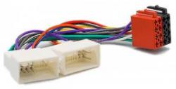 Перехідник ISO Carav 12-033 KIA, Hyundai Carav 12-033