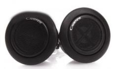 Cadence Q 75T