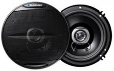 Blaupunkt Pure Coaxial 66.2
