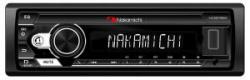 Nakamichi NQ511BW