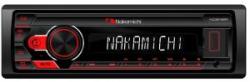 Nakamichi NQ511BR