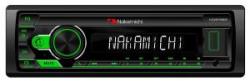 Nakamichi NQ511BG