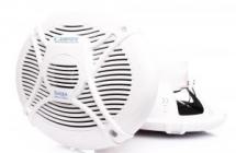 Cadence SQS 69W Marine