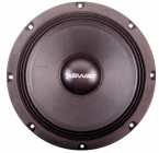 SWAT SP PRO-80