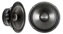 SWAT SP PRO-65