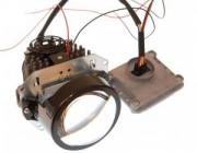 Baxster CZ7070 LED 3