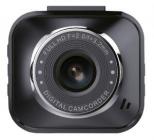 CYCLON Nextone DVR F2