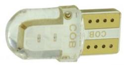 CYCLON T10-094B COB-2 12V