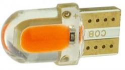 CYCLON T10-094R COB-2 12V
