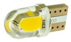 CYCLON T10-094Y COB-2 12V