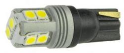 CYCLON T10-095 CAN 3030-10 12-24V