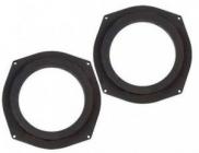 Подіуми для акустики ACV H-203 BMW 1 Series, 3 Series, 5 Series, 7 Series, Z4