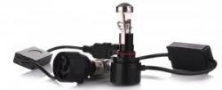 iDial 9005 HB3 с линзой 55W 12-24V 5700K