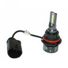 QLine Mini Active HB5 9007 H/L 6000K