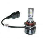 QLine Mini Active HB3 9005 6000K