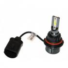 QLine Mini Active HB1 9004 H/L 6000K