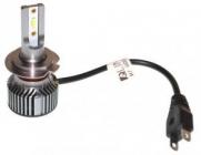 QLine Mini Active H7 6000K
