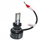 QLine Mini Active H3 6000K