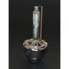 Лампа Baxster PRO D2S 5000K 35w