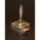 Лампа Baxster PRO D1S 6000K 35w