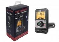 Celsior FM-CL 20BT