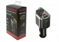 Celsior FM-CL21BT