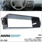 ACV Шахта Daewoo 01-155