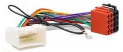 Перехідник ISO Carav 12-030 Mitsubishi, Peugeot, Citroen