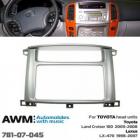 AWM 781-07-045 Toyota, Lexus