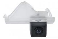 Incar VDC-063 SsangYong Actyon Sports II, Kyron, Rexton I, Rexton II